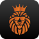 King Johnnie Casino