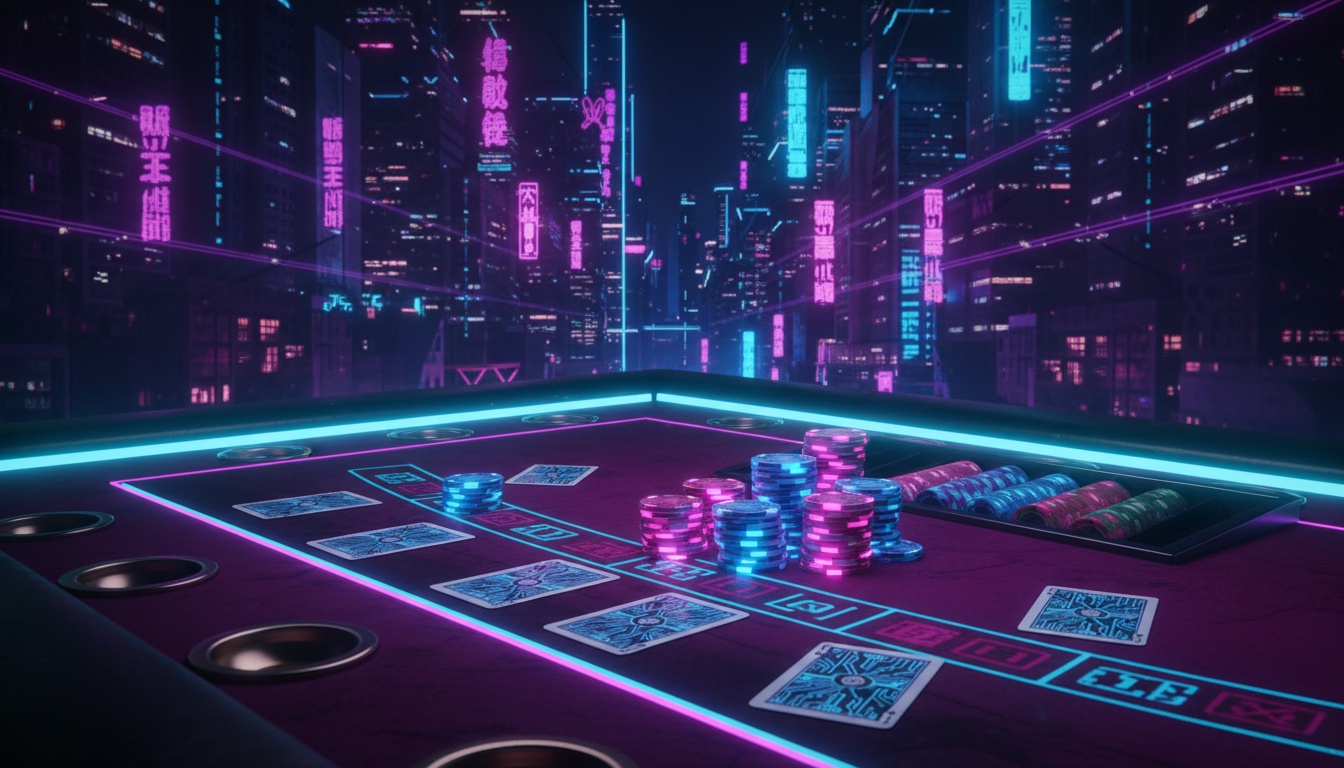 Explore the Gaming Variety at King Johnnie Casino