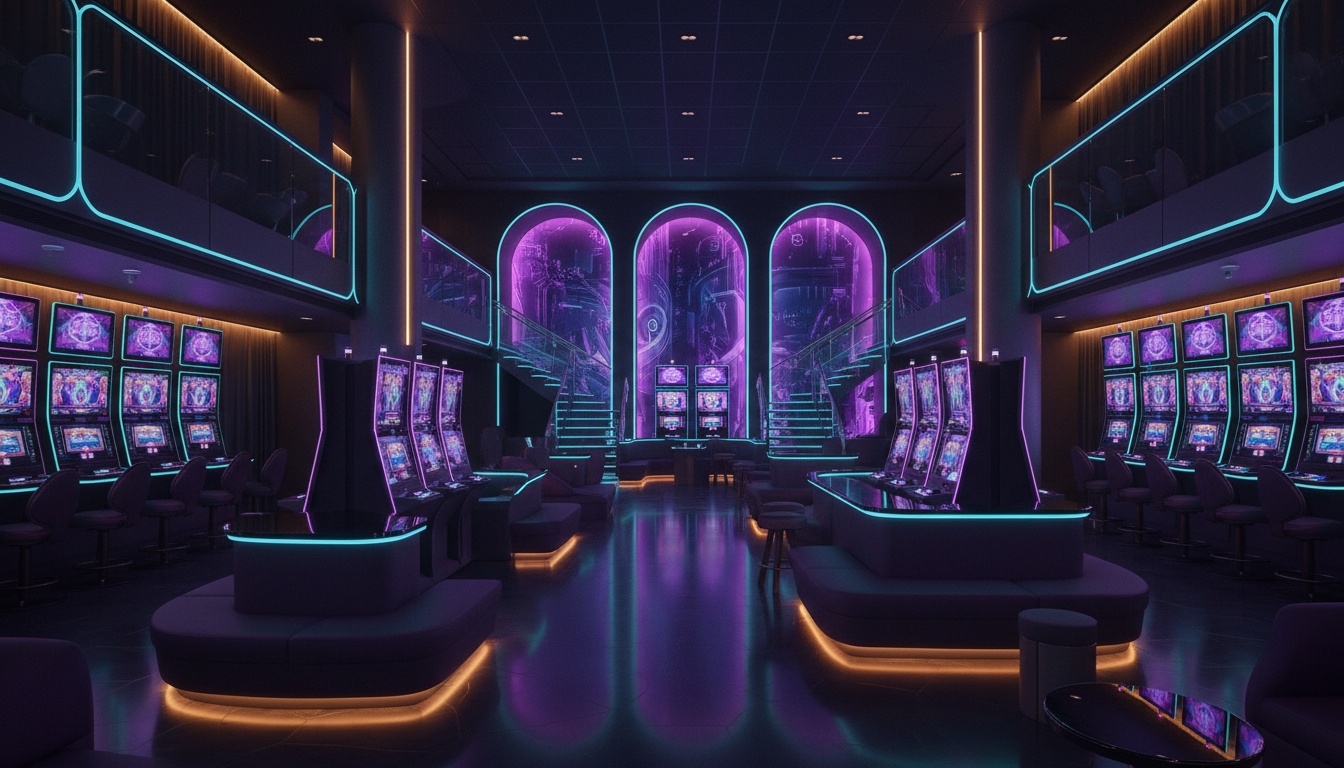 King Johnnie Casino — Comprehensive Support Review